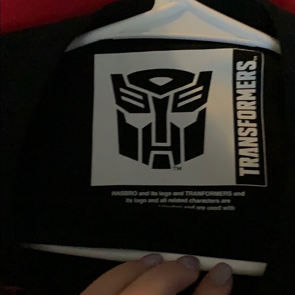 Top - Picture 2 of 3